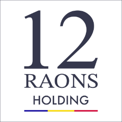 images/Logo 12RSL (and) mini.png